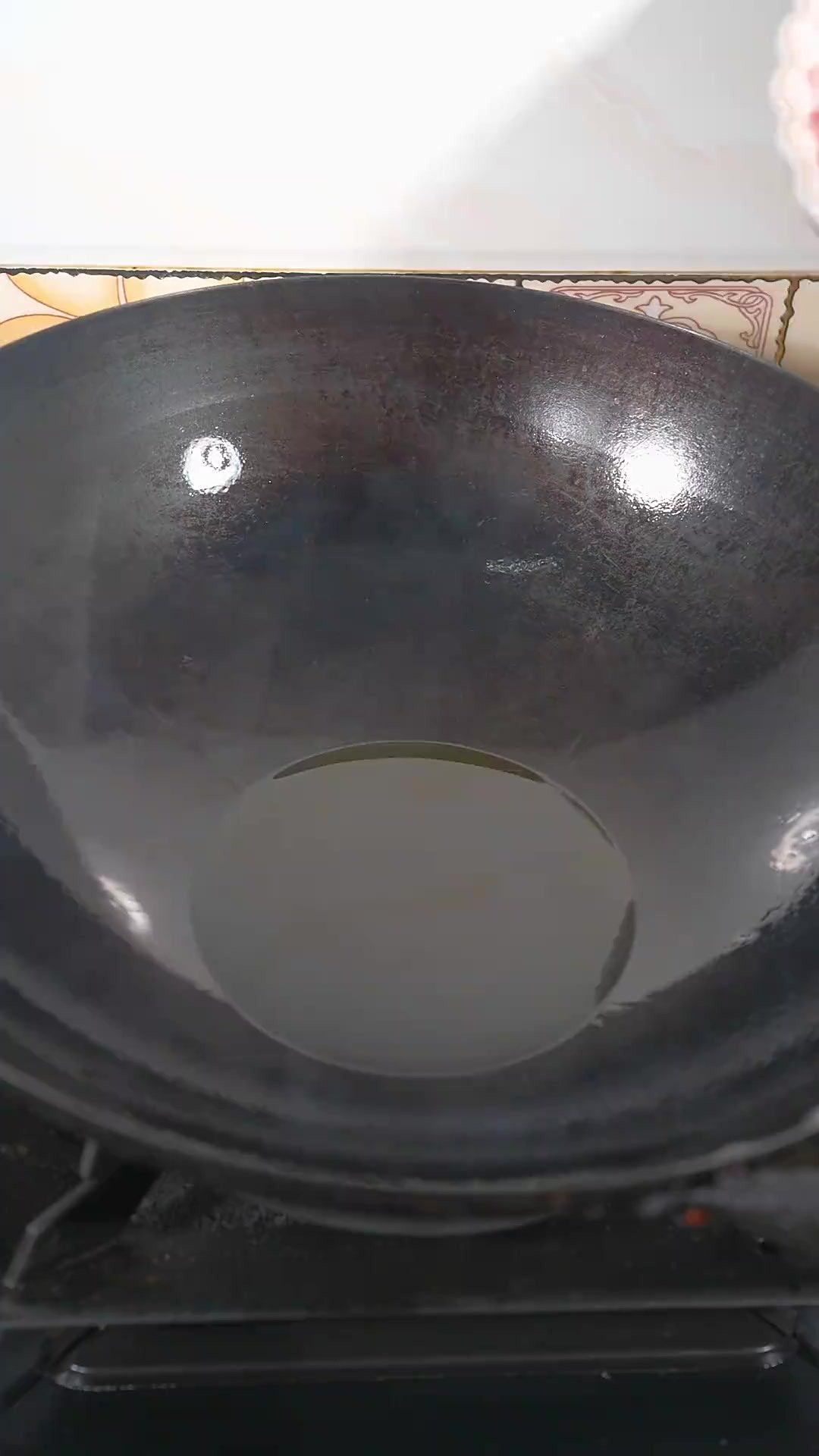 啤酒鸭这样做 不需要焯水 鲜香入味 软烂脱骨 太好吃了