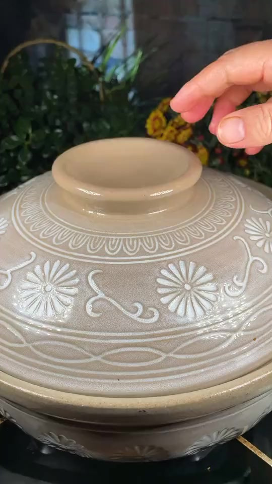 适合这个季节的菜谱，牛腩番茄火锅，有汤有肉，爽歪歪