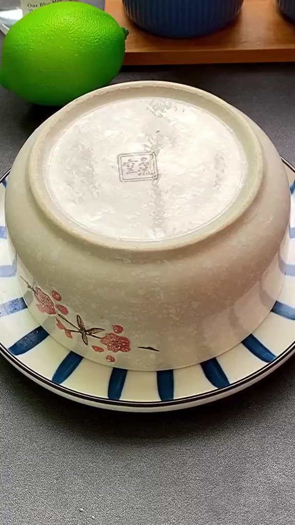 香甜软糯的红糖糯米糕,女生们那几天吃这个再适合不过了