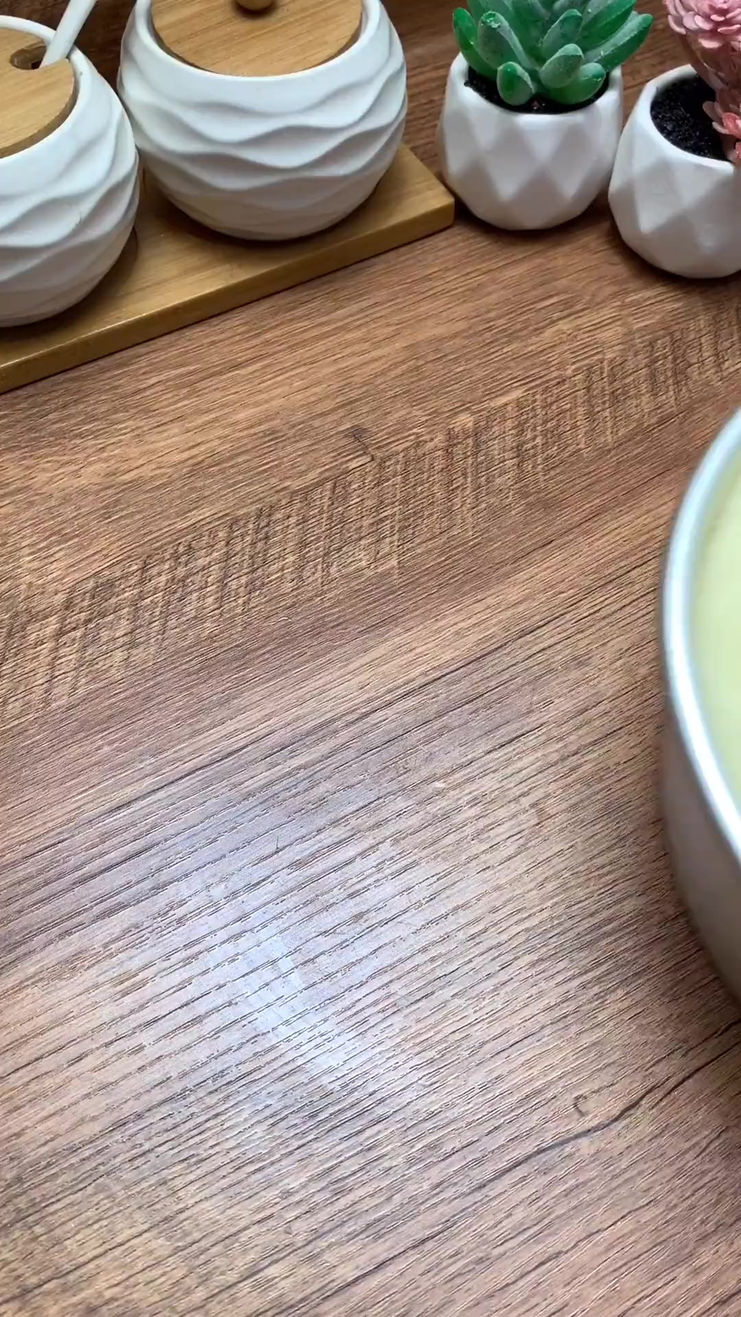 只要家里有面粉和鸡蛋，手不粘面就能做这样的开花发糕