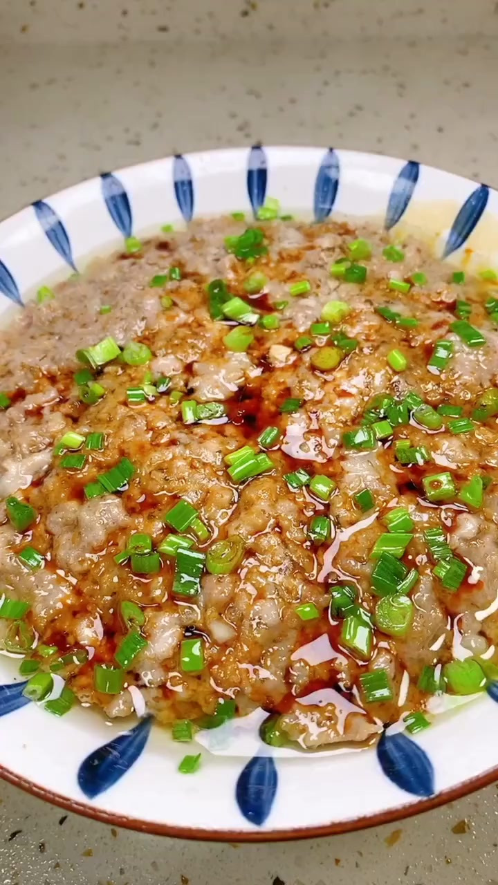 今天分享的广东客家名菜