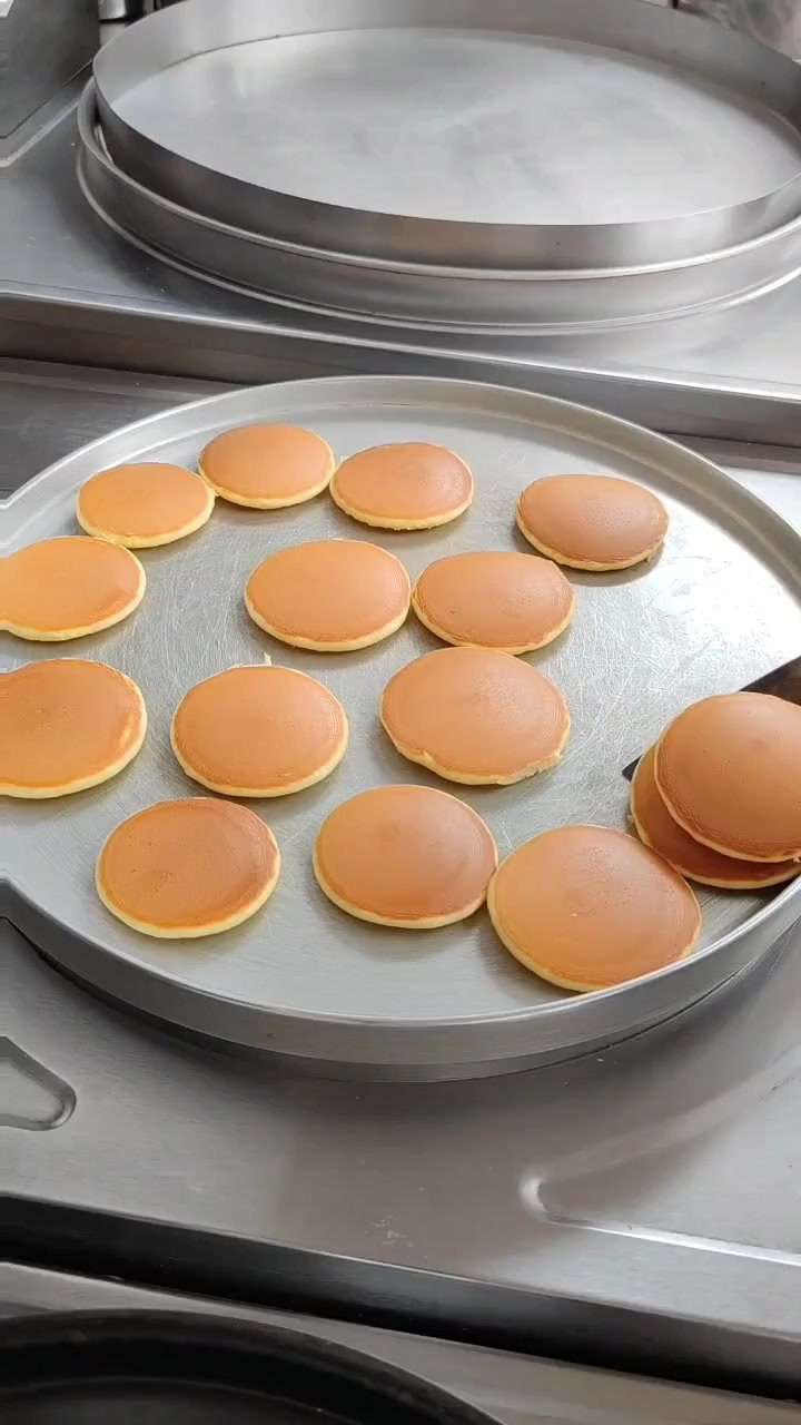 玉米饼 黄金玉米饼 玉米面饼