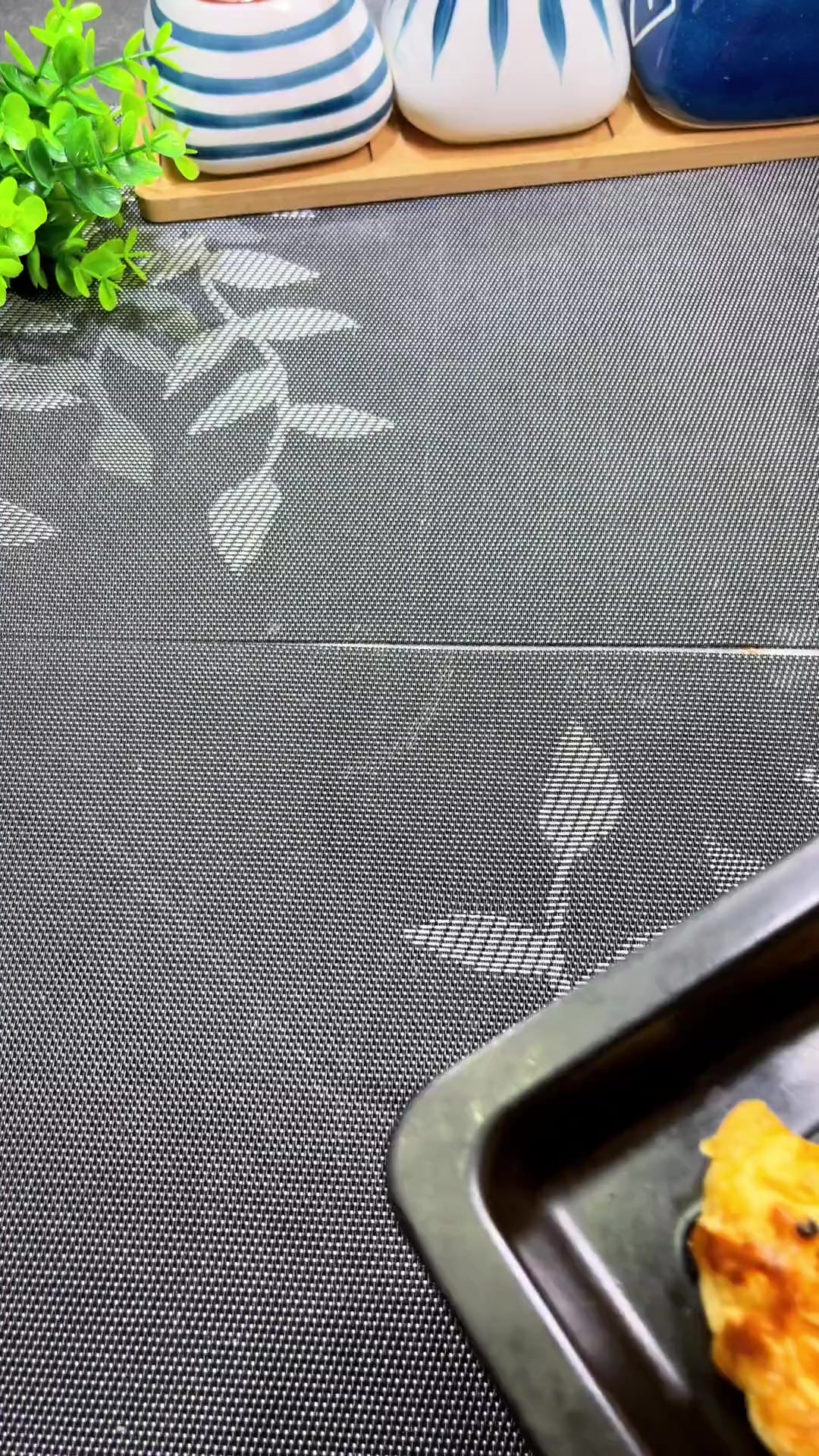 蛋挞皮的花样吃法，好吃到停不下来，赶紧安排上吧