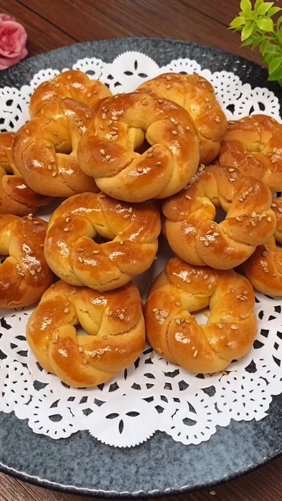 小饼干饼干的做法