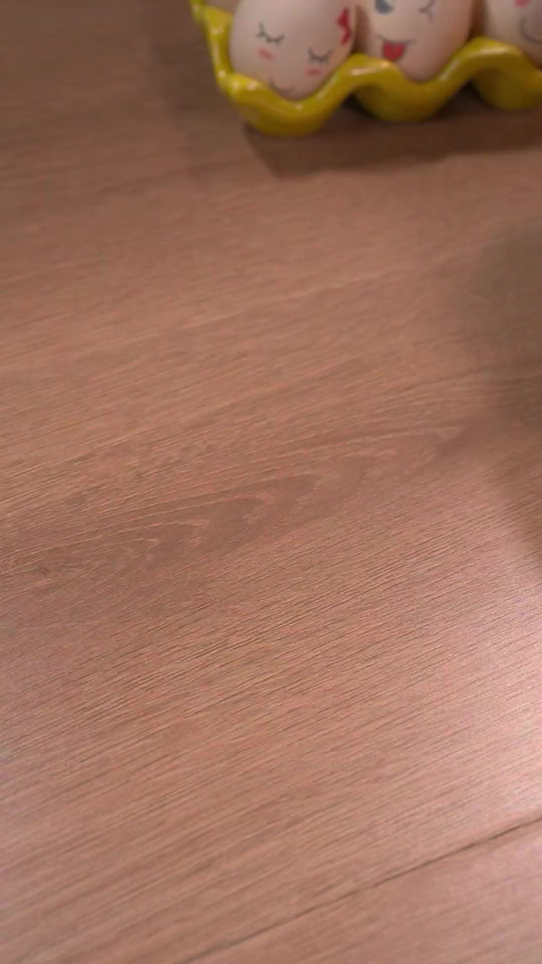 加了柠檬的奥尔良烤翅更好吃