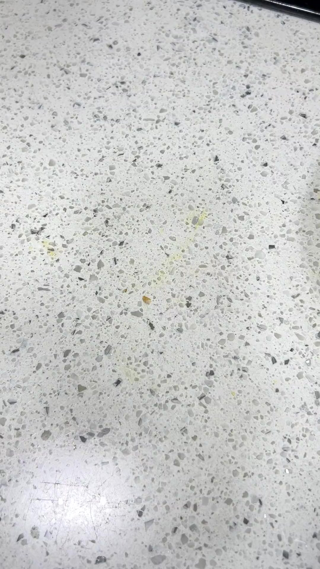 天气热不知道吃什么的快来试试这个酸香开胃的金汤肥牛面吧