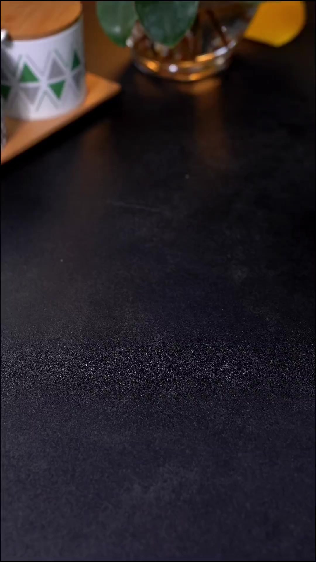 甜而不腻的桃山皮月饼,各种花样任意搭配,你看上了哪一款呢?