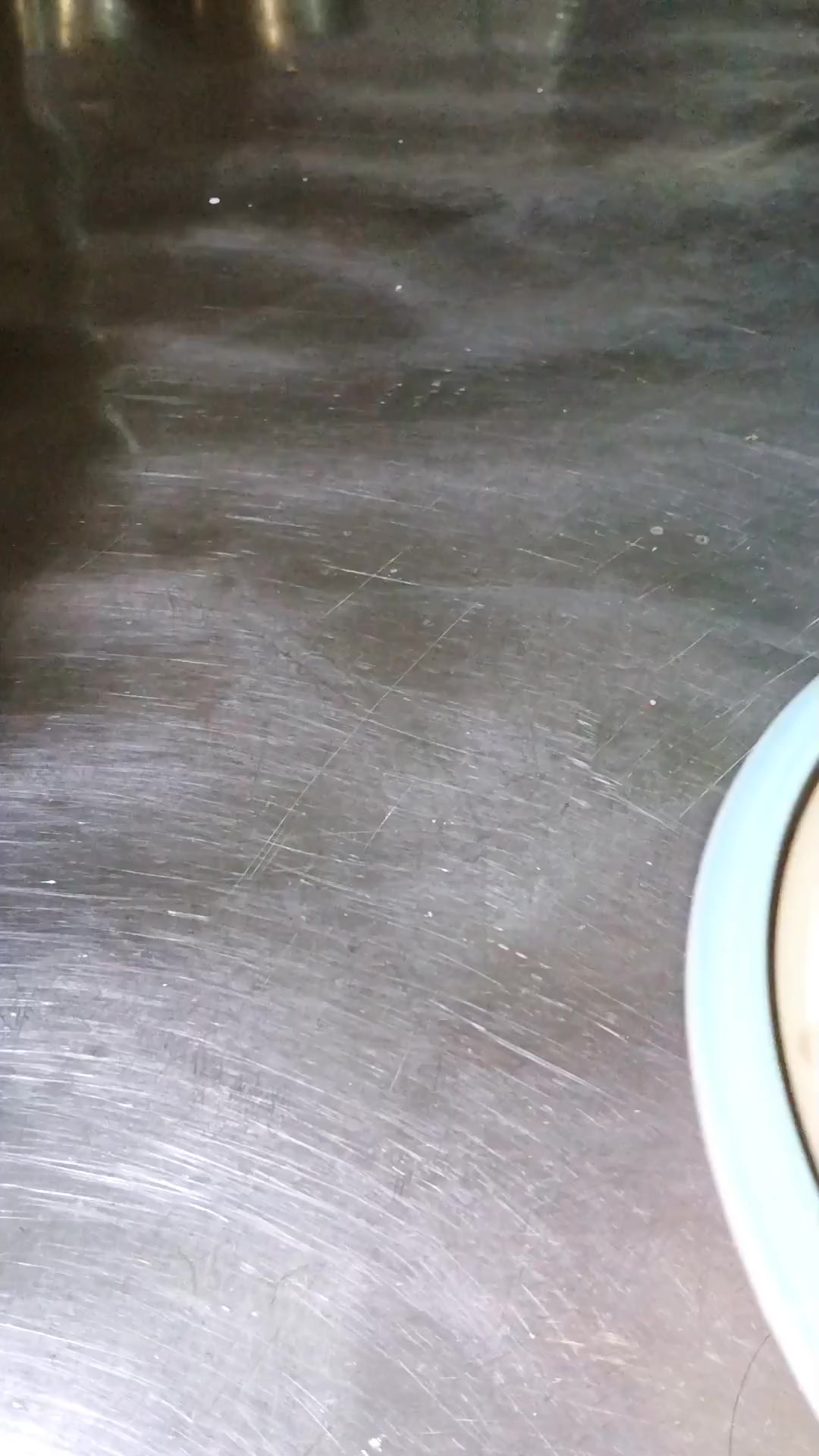 开封炒凉粉，味道一绝