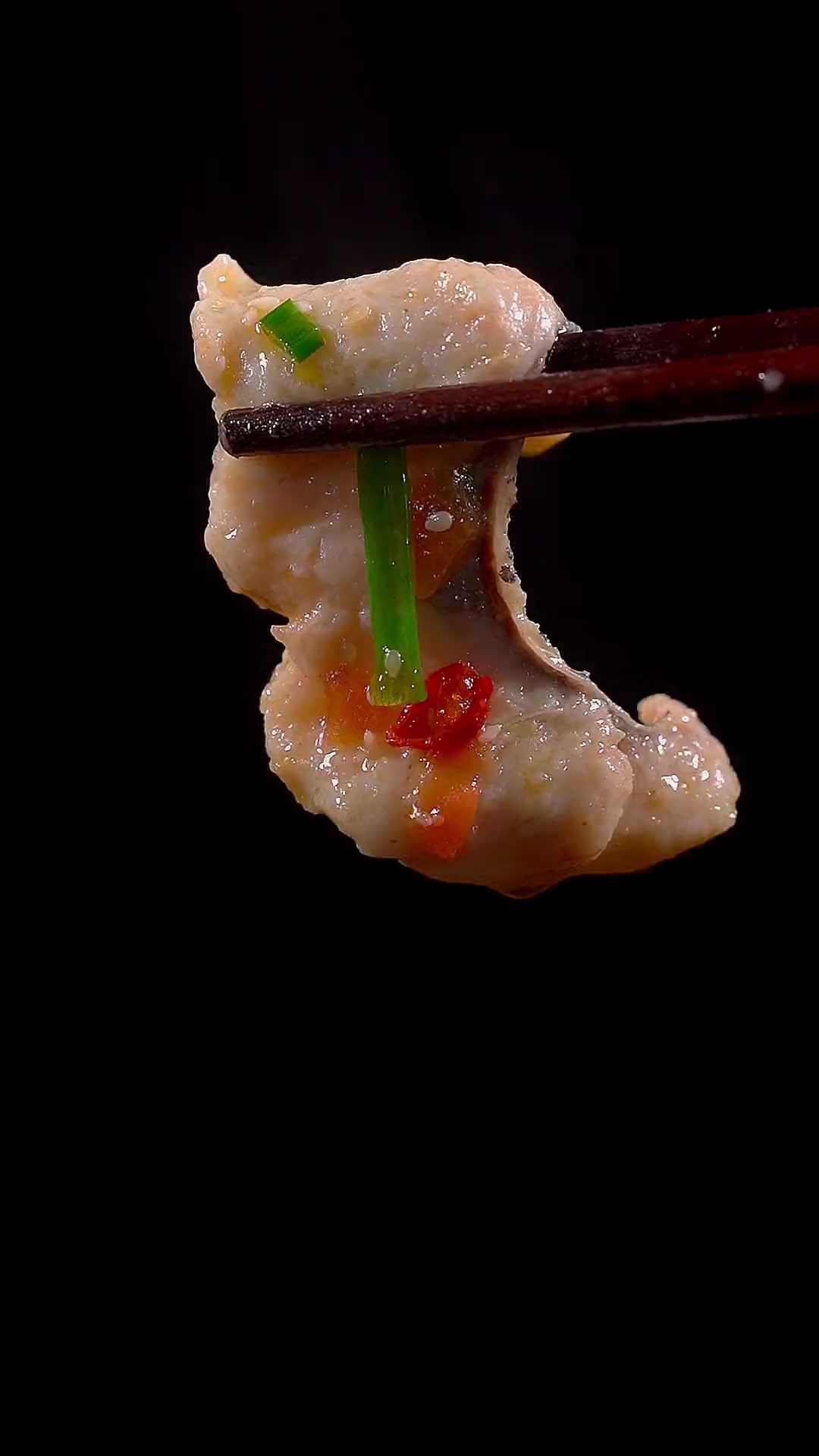 小朋友们喜欢吃的番茄鱼