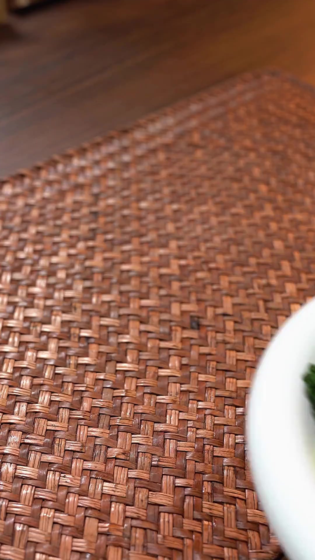 西蓝花炒虾仁，清淡好吃，一周八次不觉得腻