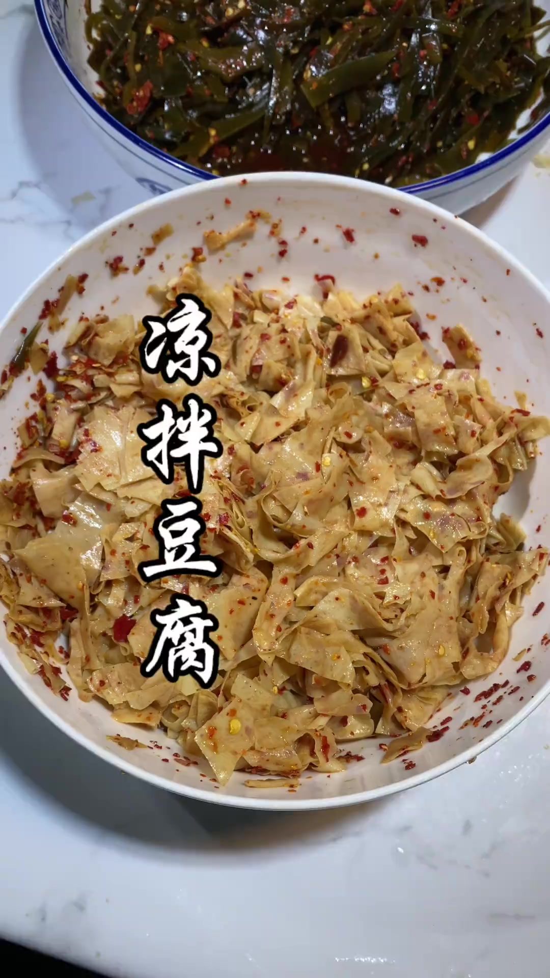 宁都肉丸小菜配方我复刻出来啦、肉丸小菜都可以用这个方法