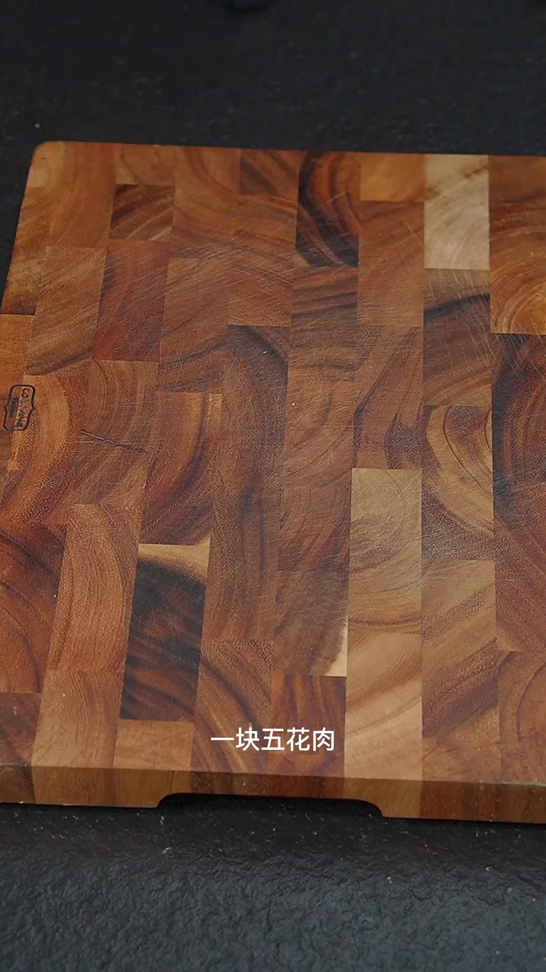 湖南特产卜豆角炒肉详细做法，好吃又下饭