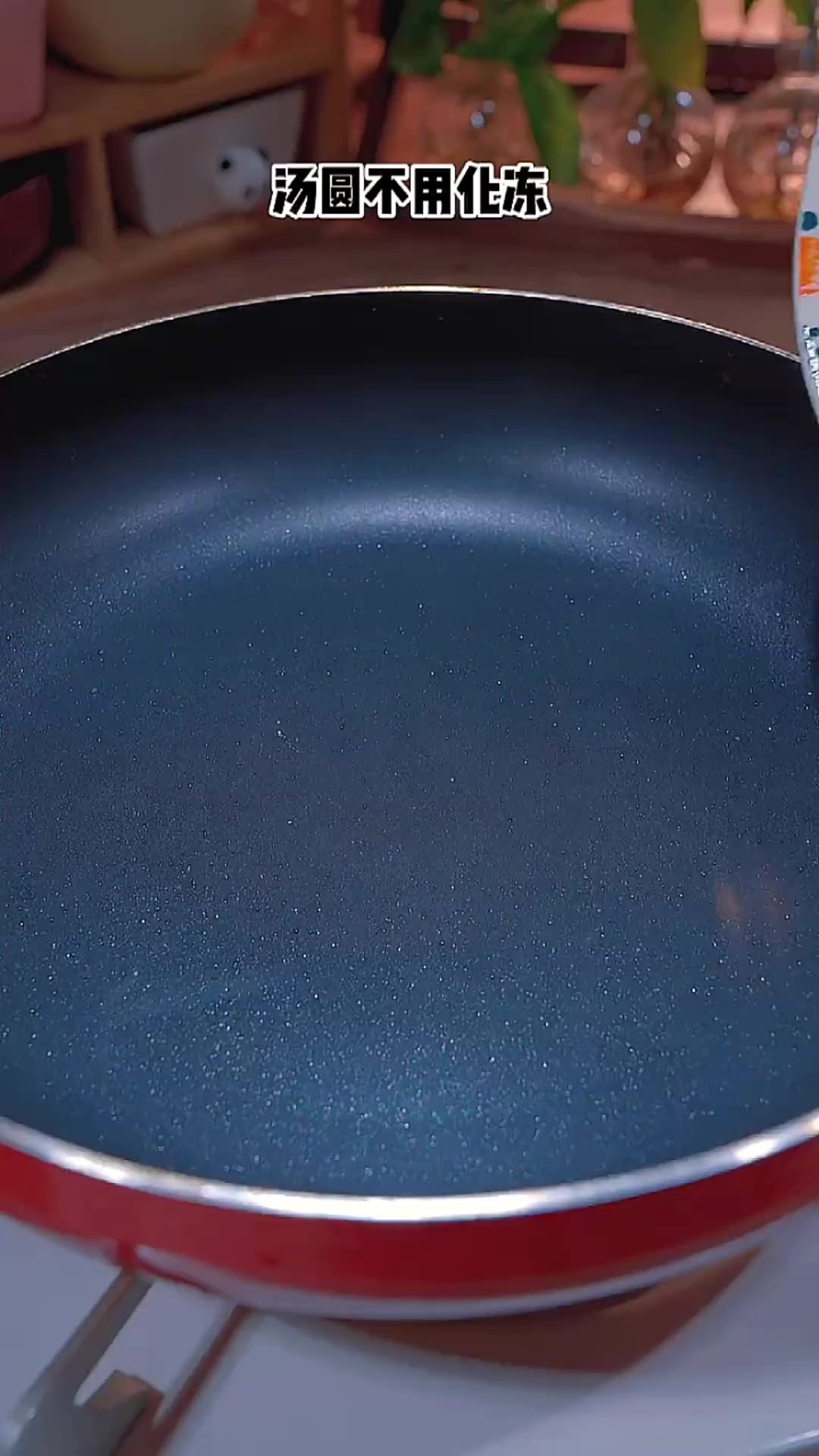 今年的别再煮着吃了，换成这个做法