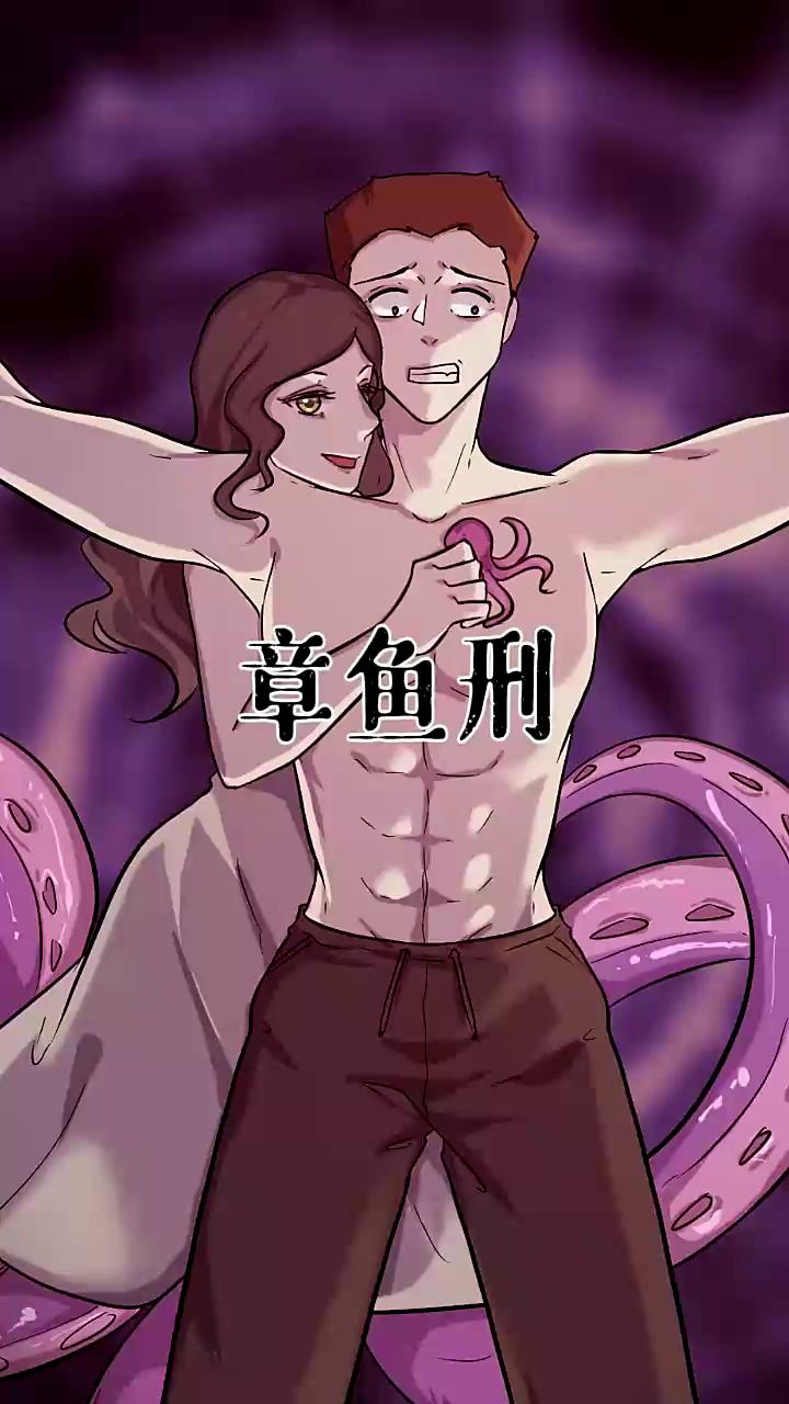上期答案:因为吃了唐僧肉能长生不老,小青为了活久一点吃了唐僧的痔疮肉,所以一千年后还能碰到