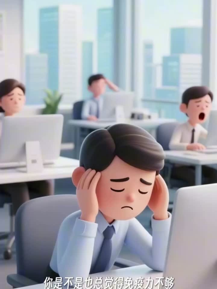 猕猴桃维C含量高吗?怎么吃更健康?