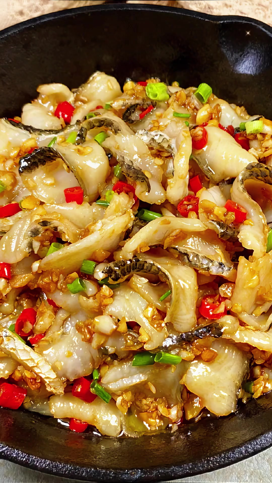 过年餐桌上必备的十五道家常菜，学会全家夸你是大厨~