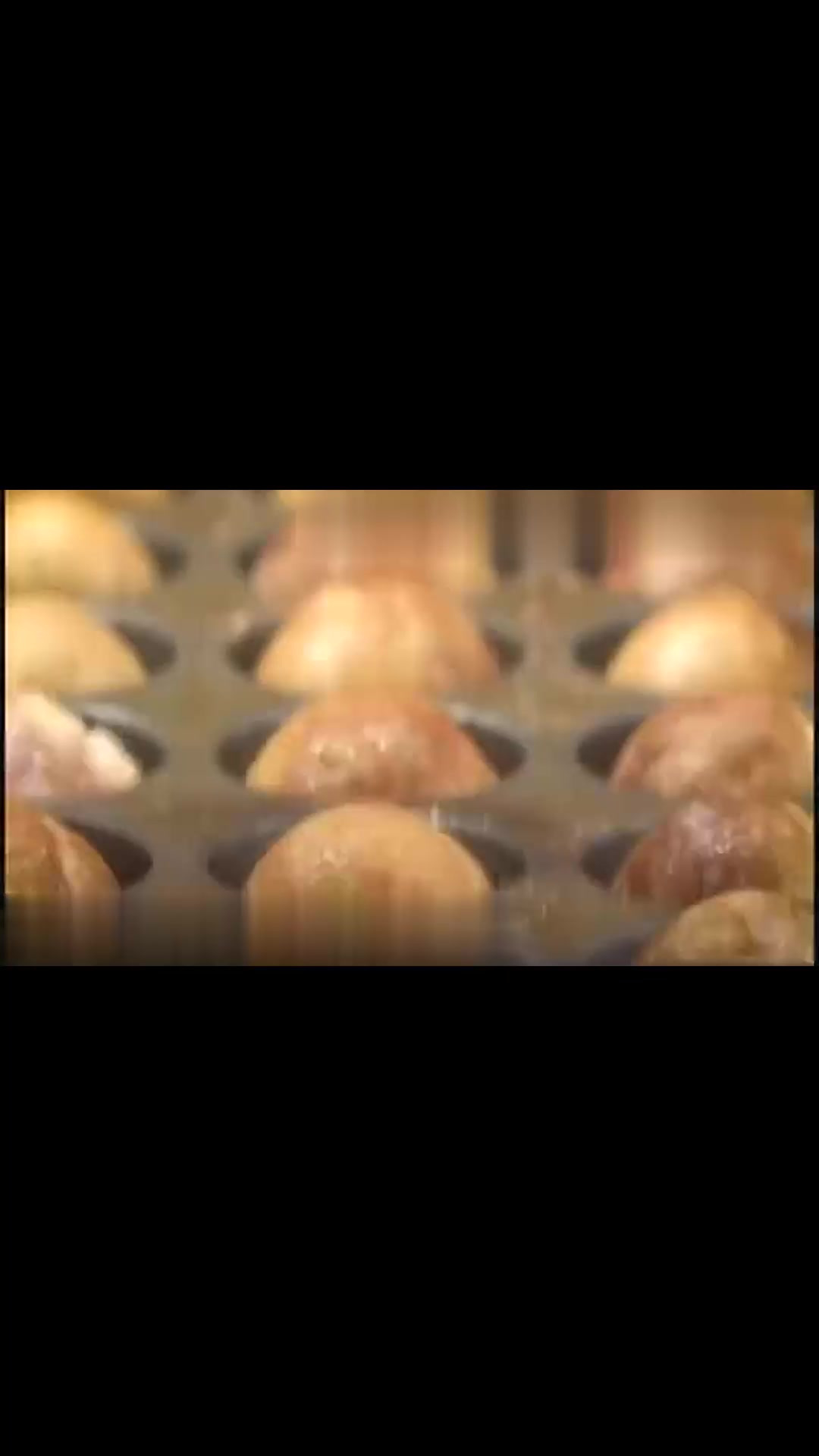 章鱼烧,炸串,煎蛋……日本全都会!