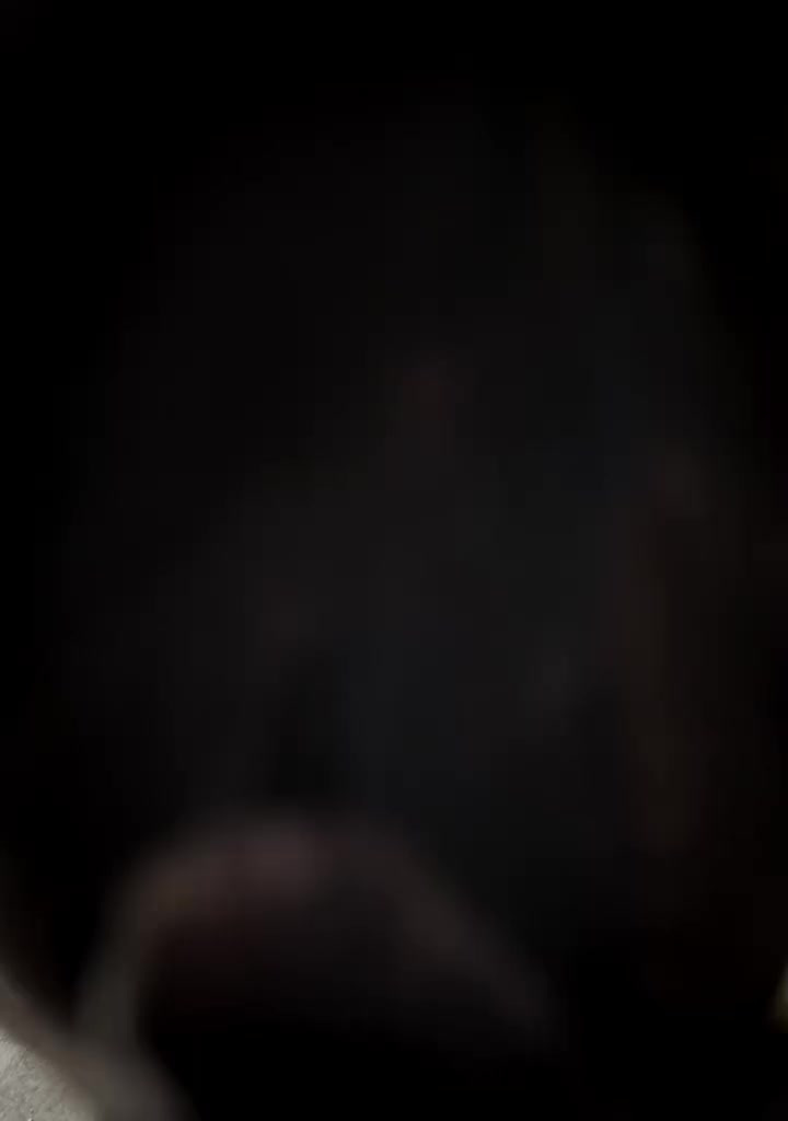 「阿胶枸杞乌鸡汤」把冬日最清甜的味道,都煲进暖汤里给她