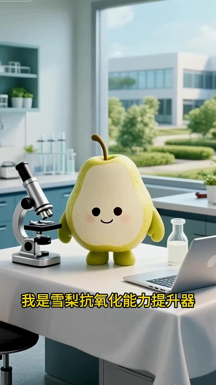 吃苏菜配果蔬,清甜又爽口,有用吗?