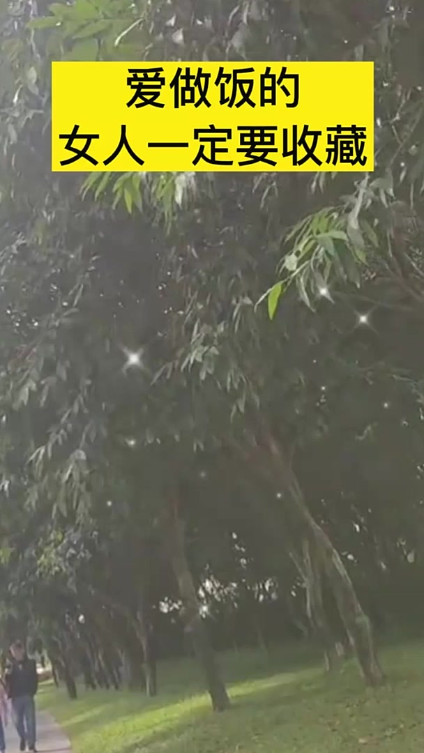 做饭小技巧:土豆丝焯水再炒才好吃,煮面条放盐水不外澄
