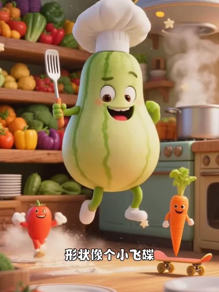 餐盘里的健康魔法,营养全吸收,身体状态超神啦!