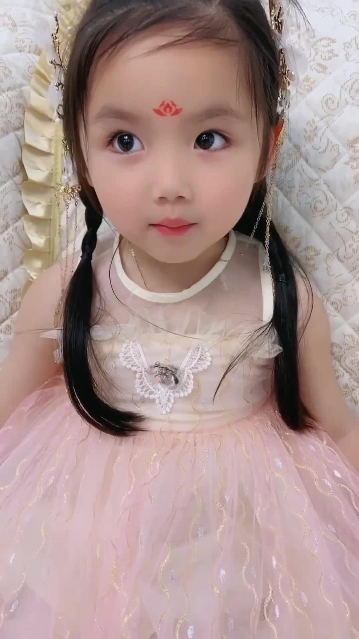 宝宝:黑母鸡比白母鸡聪明多了?你们知道为啥不?