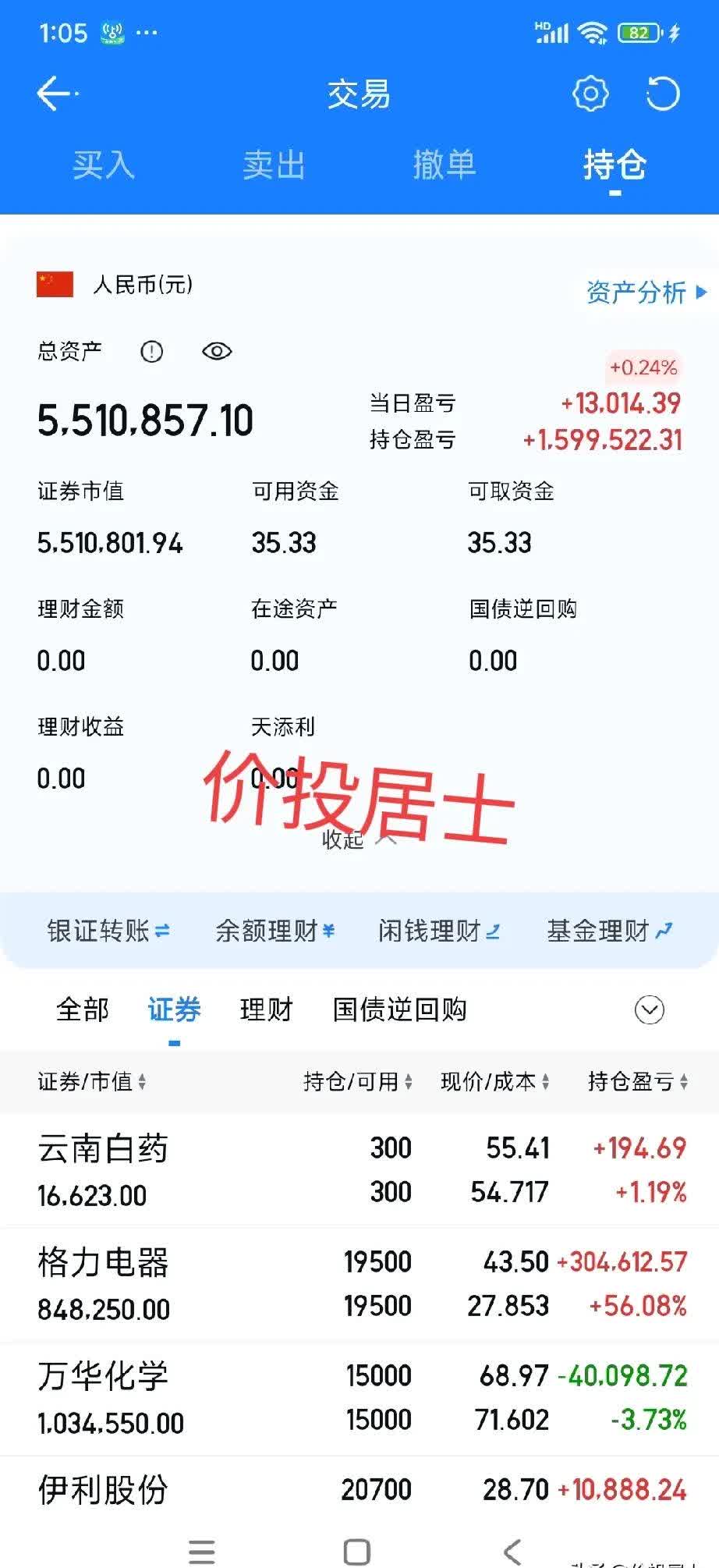 证券业挑起科技金融“重担” 三大头部券商获批合计398亿元科创债额度