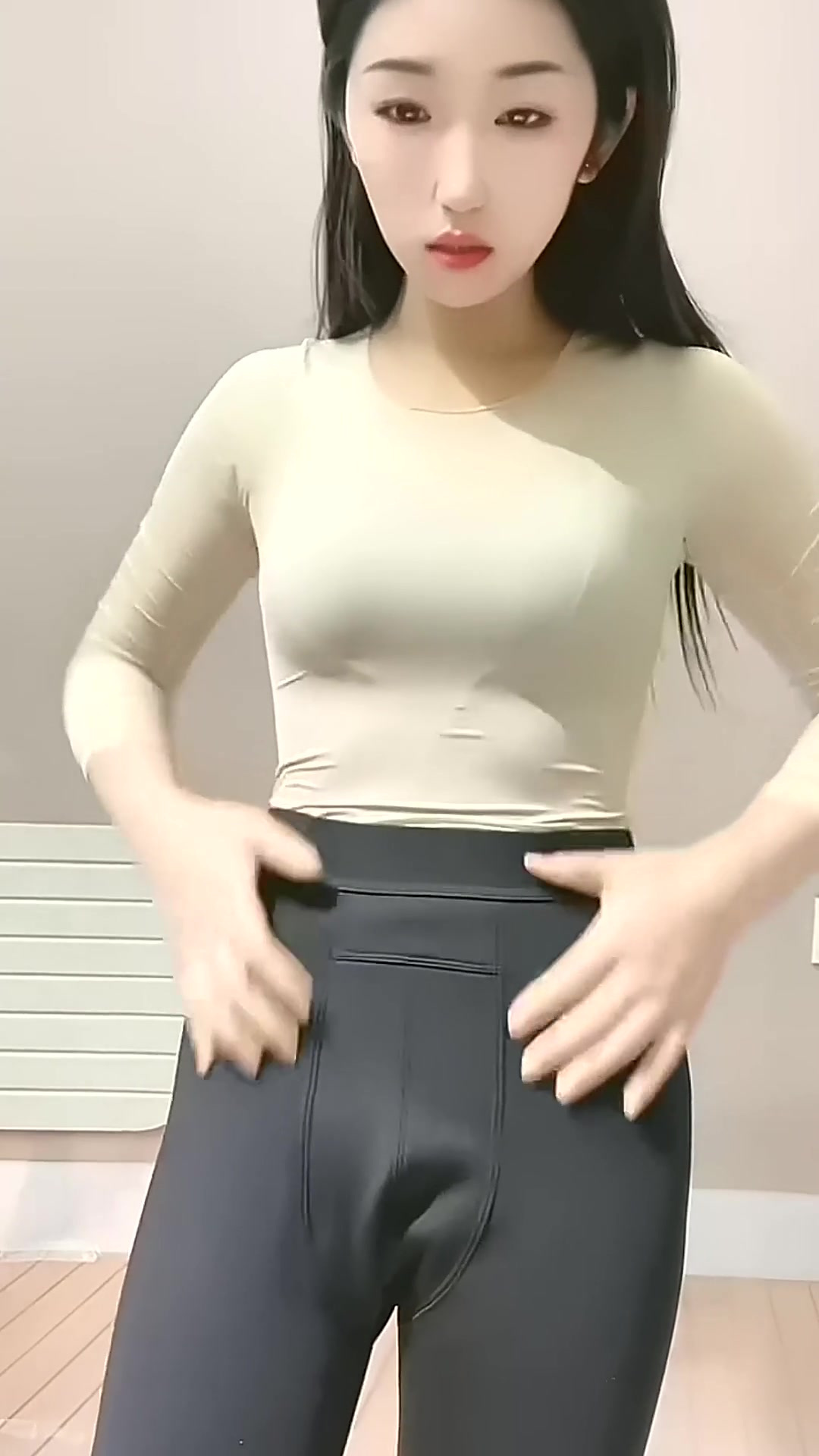 男士保暖鲨鱼裤来啦,这个冬天你不会太冷