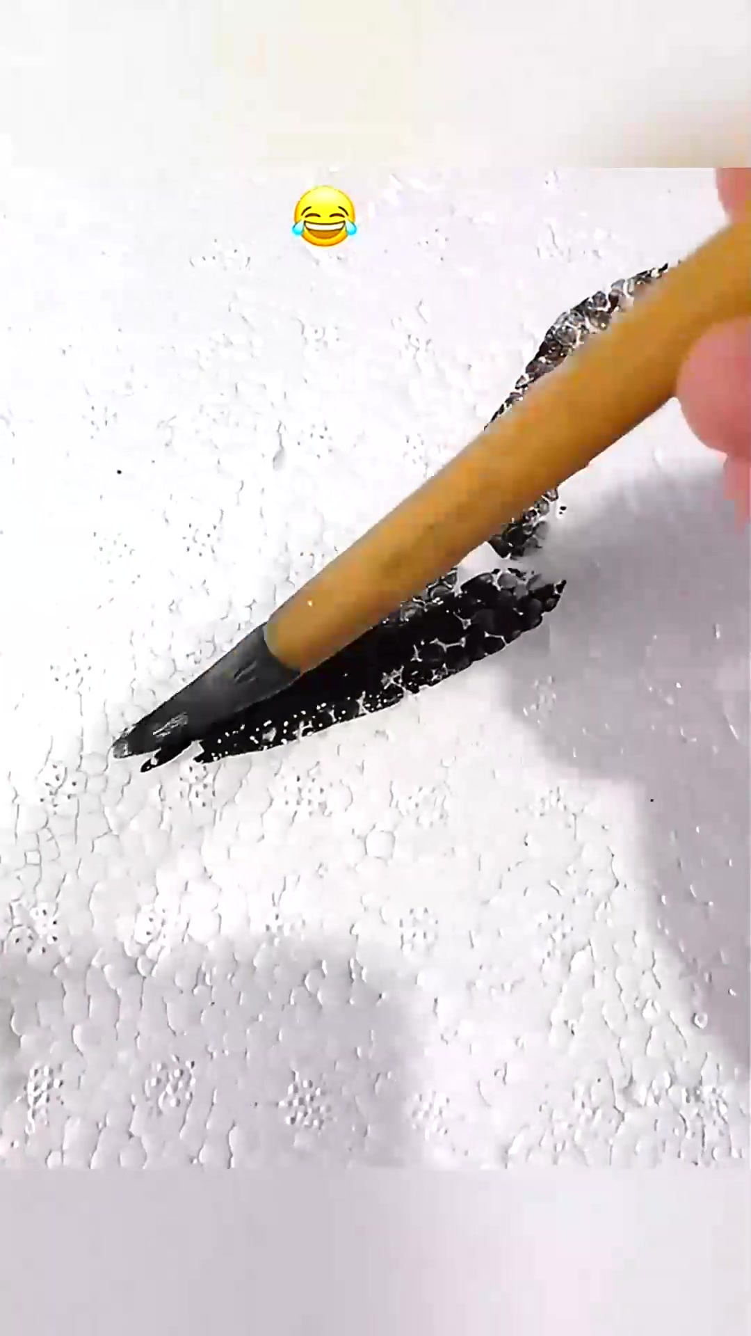  大师画虾，简直太好看啦！