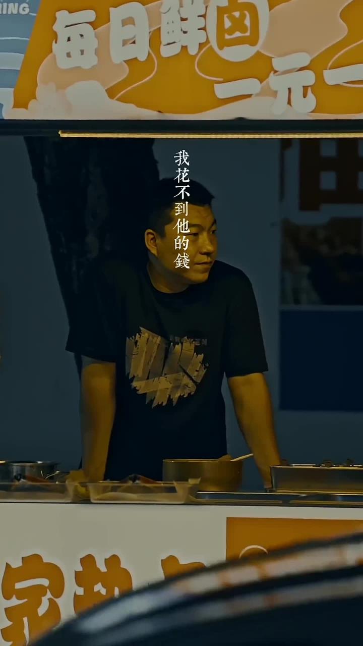 可以不识字