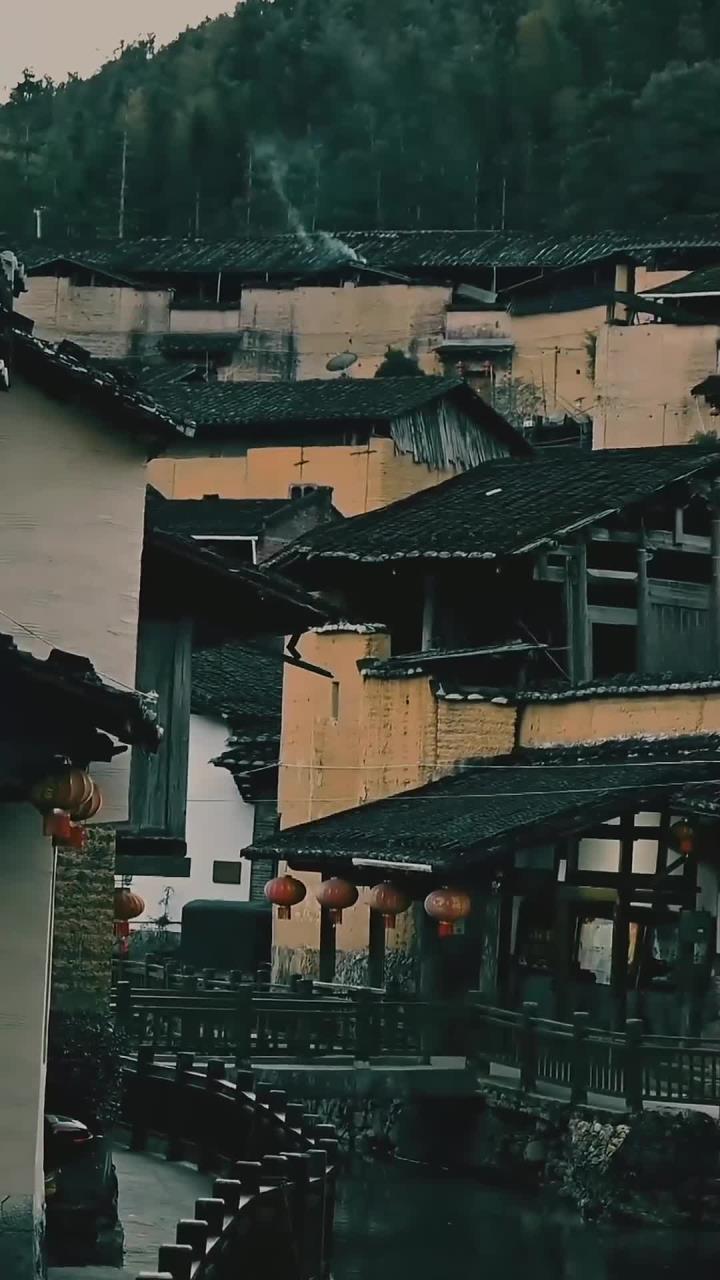 冬至大如年,人间小团圆,愿你冬至有汤圆,有饺子