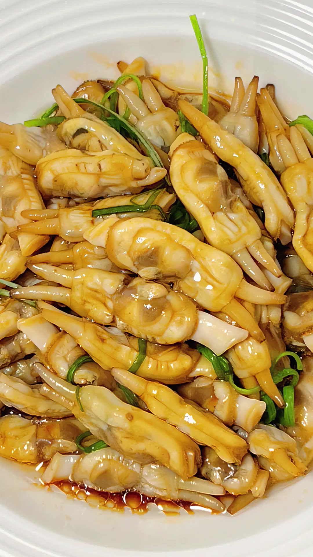 过年餐桌上必备的十五道家常菜，学会给家人露一手