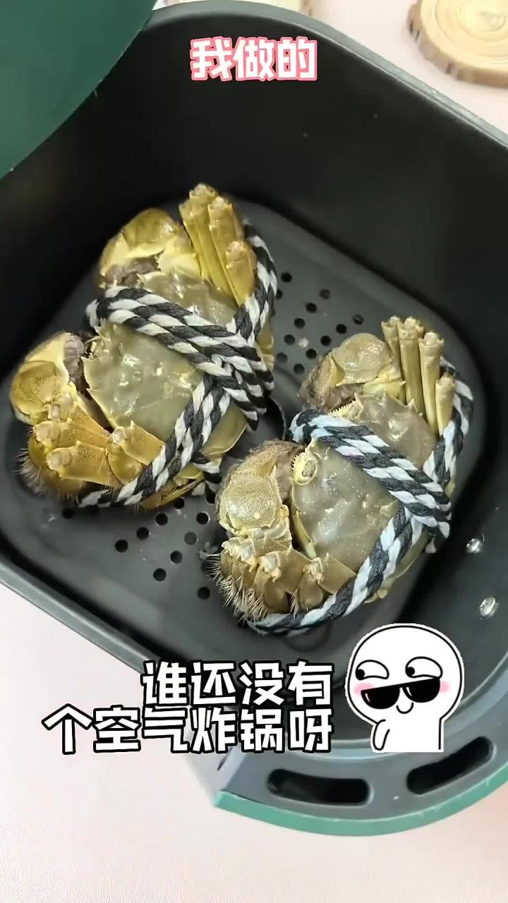 奥利奥棉花糖蛋糕，10分钟轻松搞定！简单又好吃！