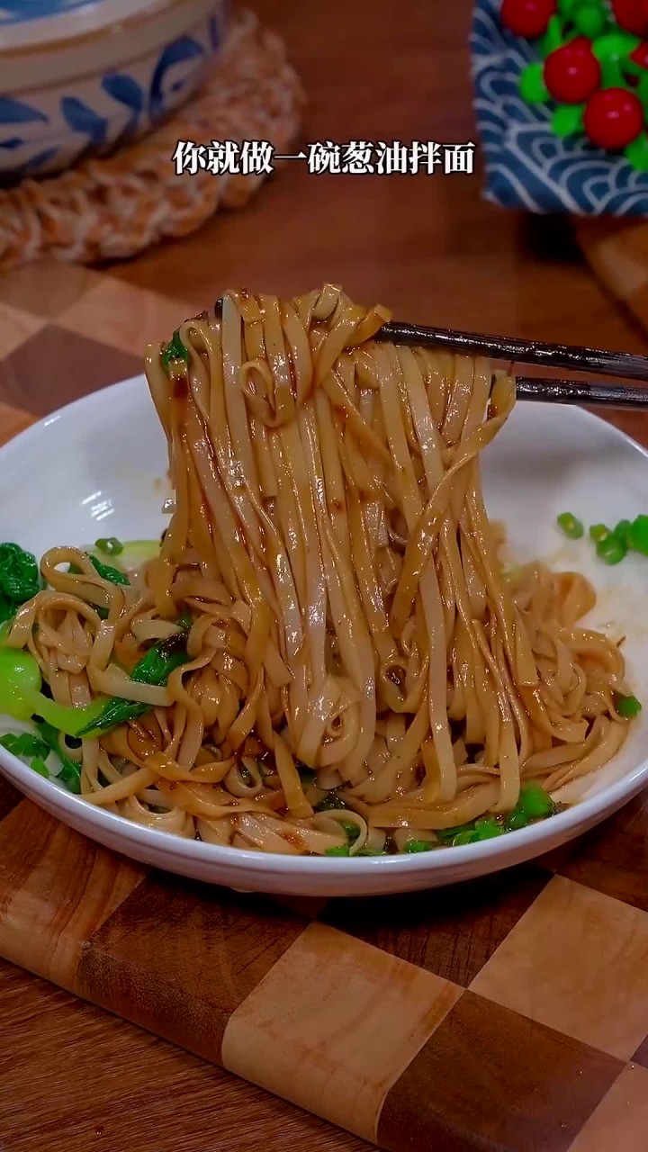 早起10分钟就能做好的早餐,简单又好吃～