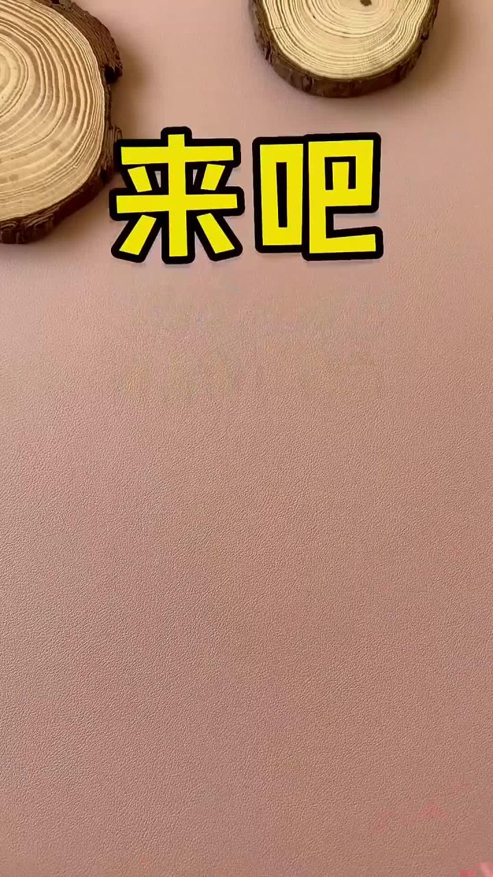 不需要开火就能让泡面美味加倍,宿舍学生党快试试这个泡面的神仙吃法!