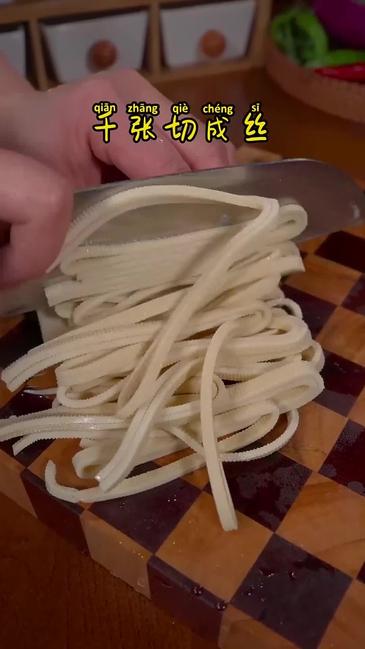 明天吃什么?每天一道下饭菜的分享,快让我的视频成为你的菜谱大全