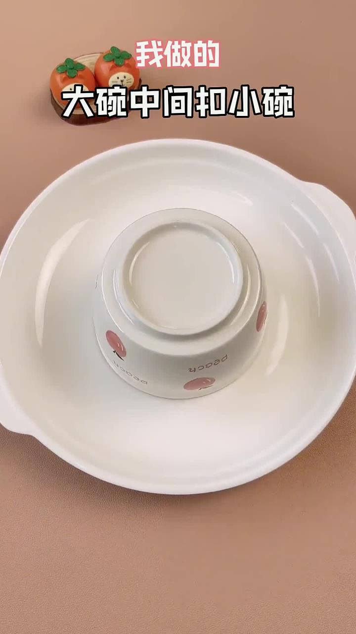 柠檬手撕鸡和夏天也太配了吧!蒸出来的鸡汁真的是灵魂!