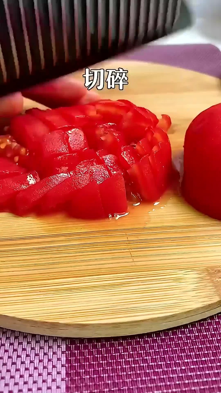 逍遥镇,胡辣汤,来一碗一天的营养就够了