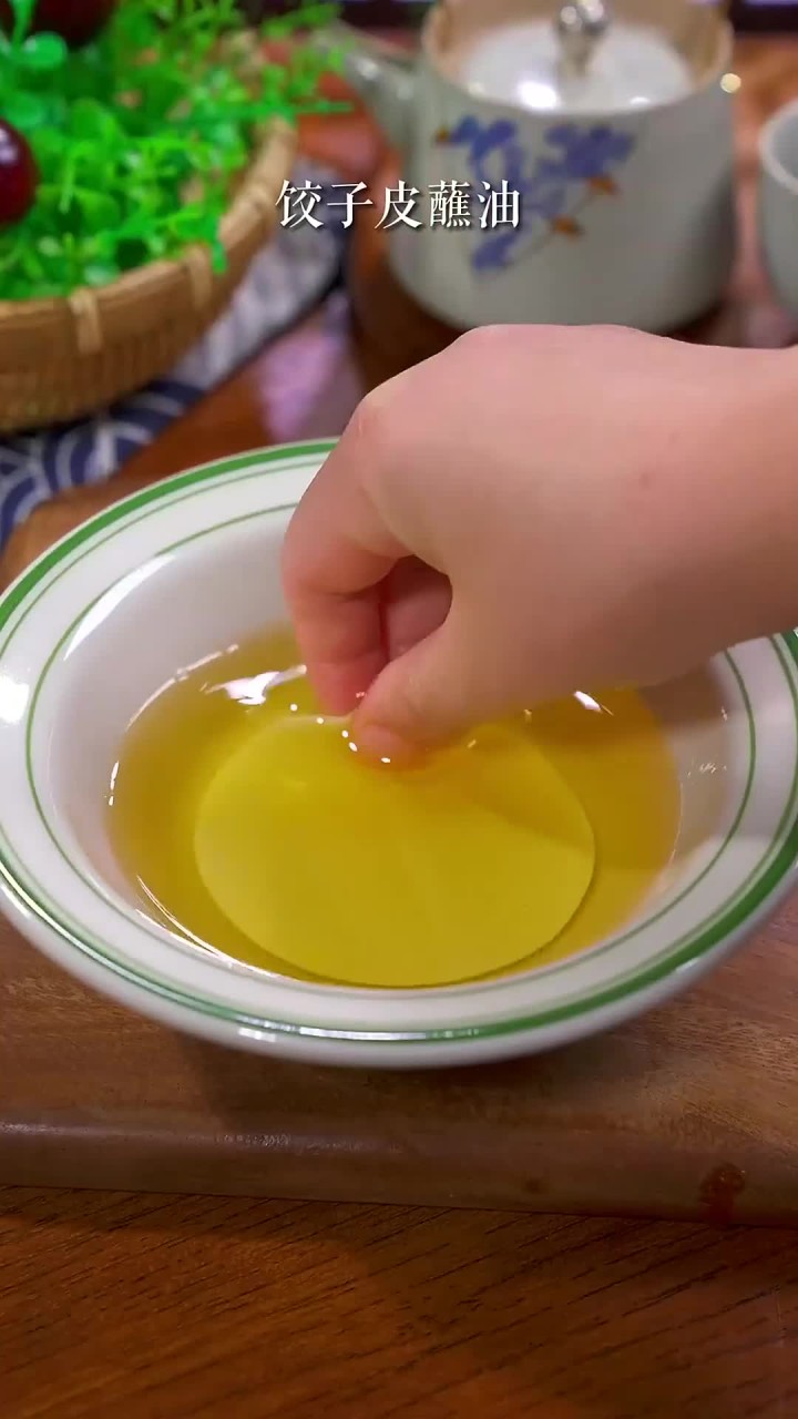 京酱肉丝,做法超级简单,大人小孩都爱吃～