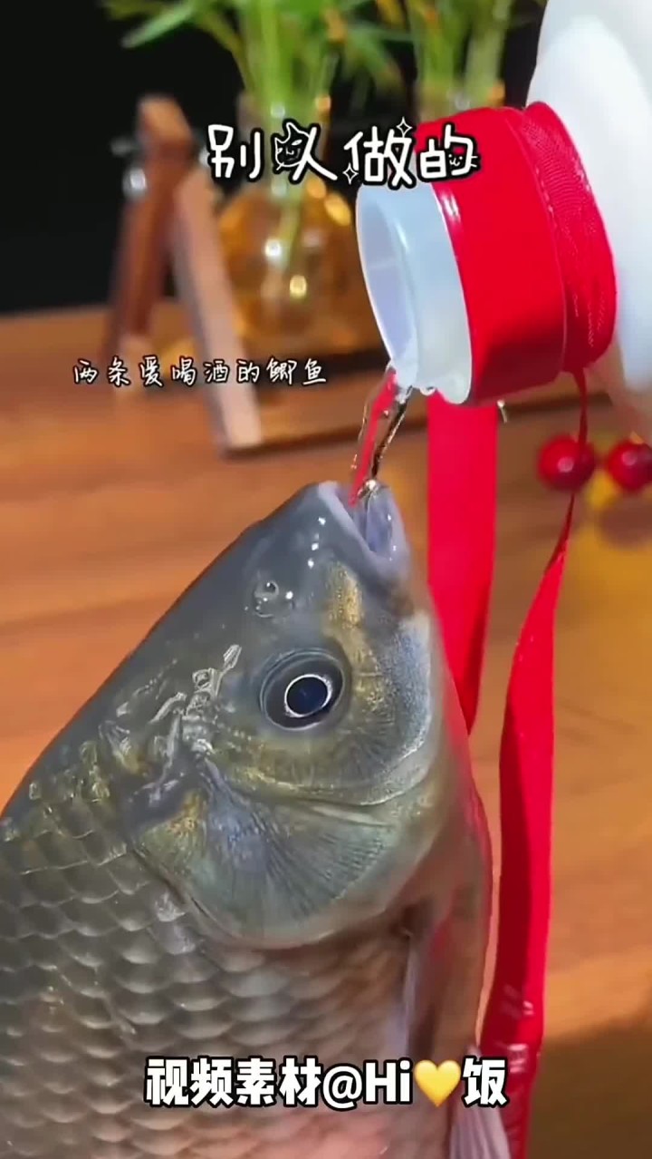 原来这才是鲫鱼汤的正确做法,汤底奶白鲜美还无刺!