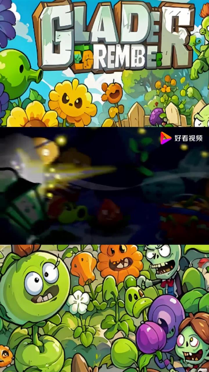 1000级冰冻生菜能把埃及巨人冻多久?戴夫:都冻成冰棍了