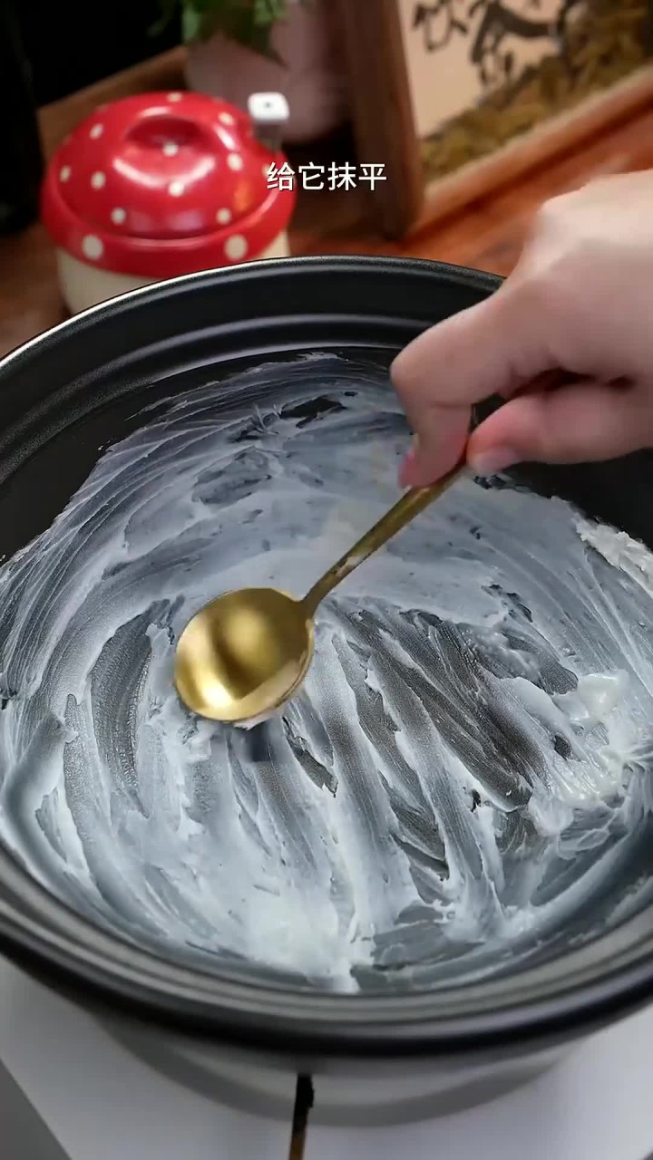 学会了这个煲仔饭做法,那真的太有好吃了