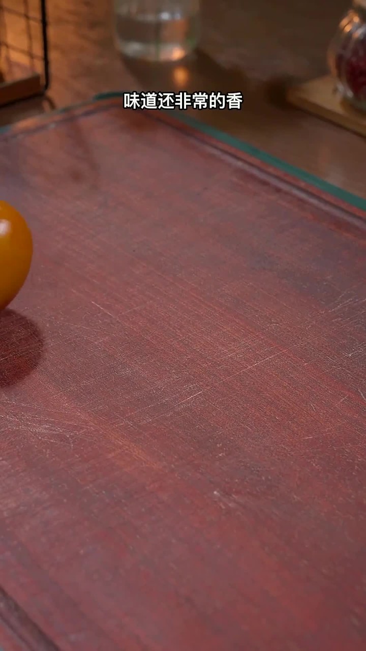 盐焗鸡蛋的正确做法，咸香好吃，个个Q弹有嚼劲，比买的还好吃～