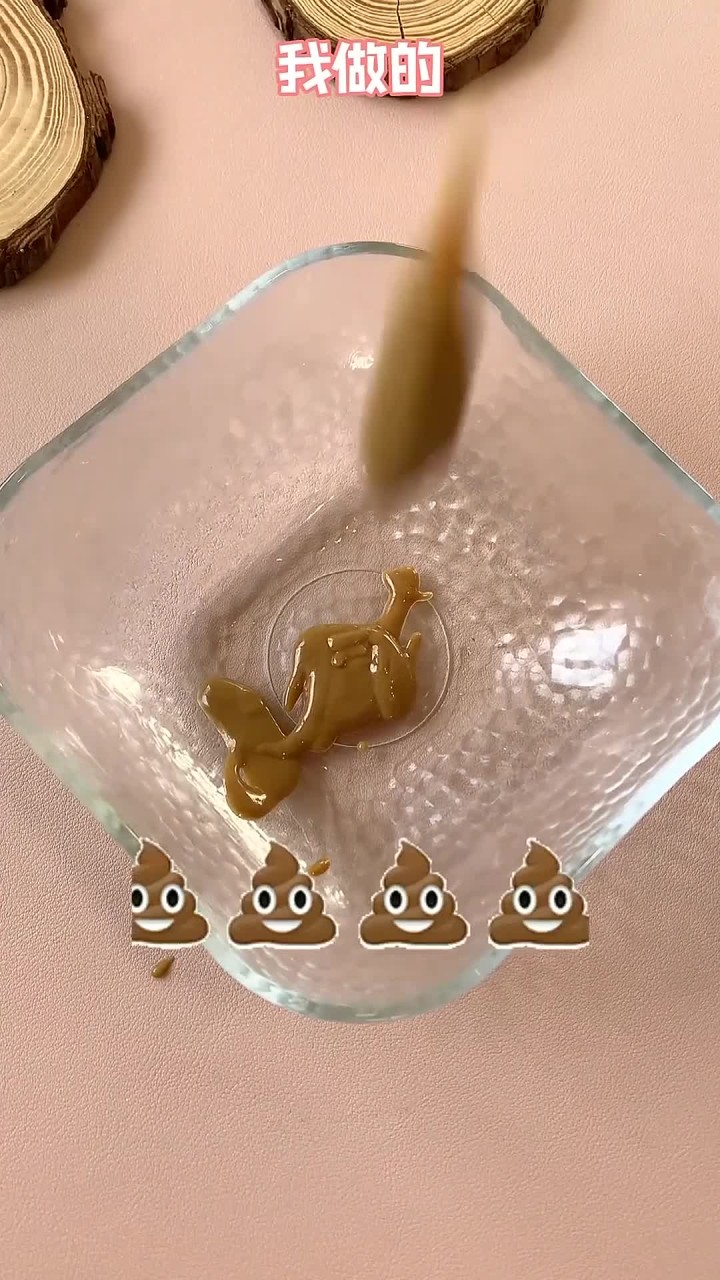 有手就会的麻酱拌面，听说这个做法非常地道！