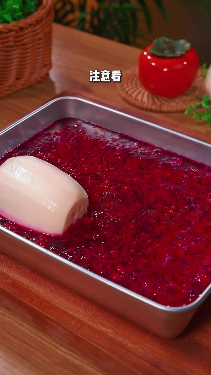 大年三十必备菜品,餐桌上不可或缺的美味选择!