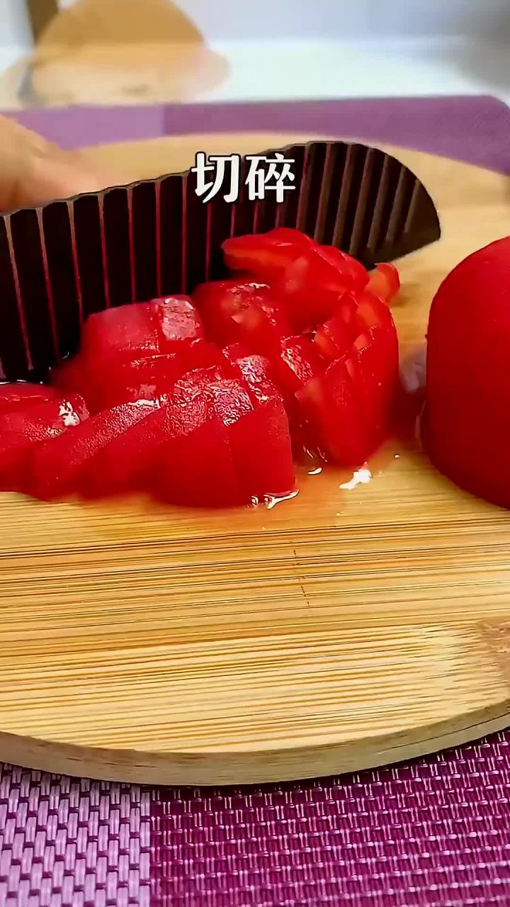 逍遥镇,胡辣汤,来一碗一天的营养就够了