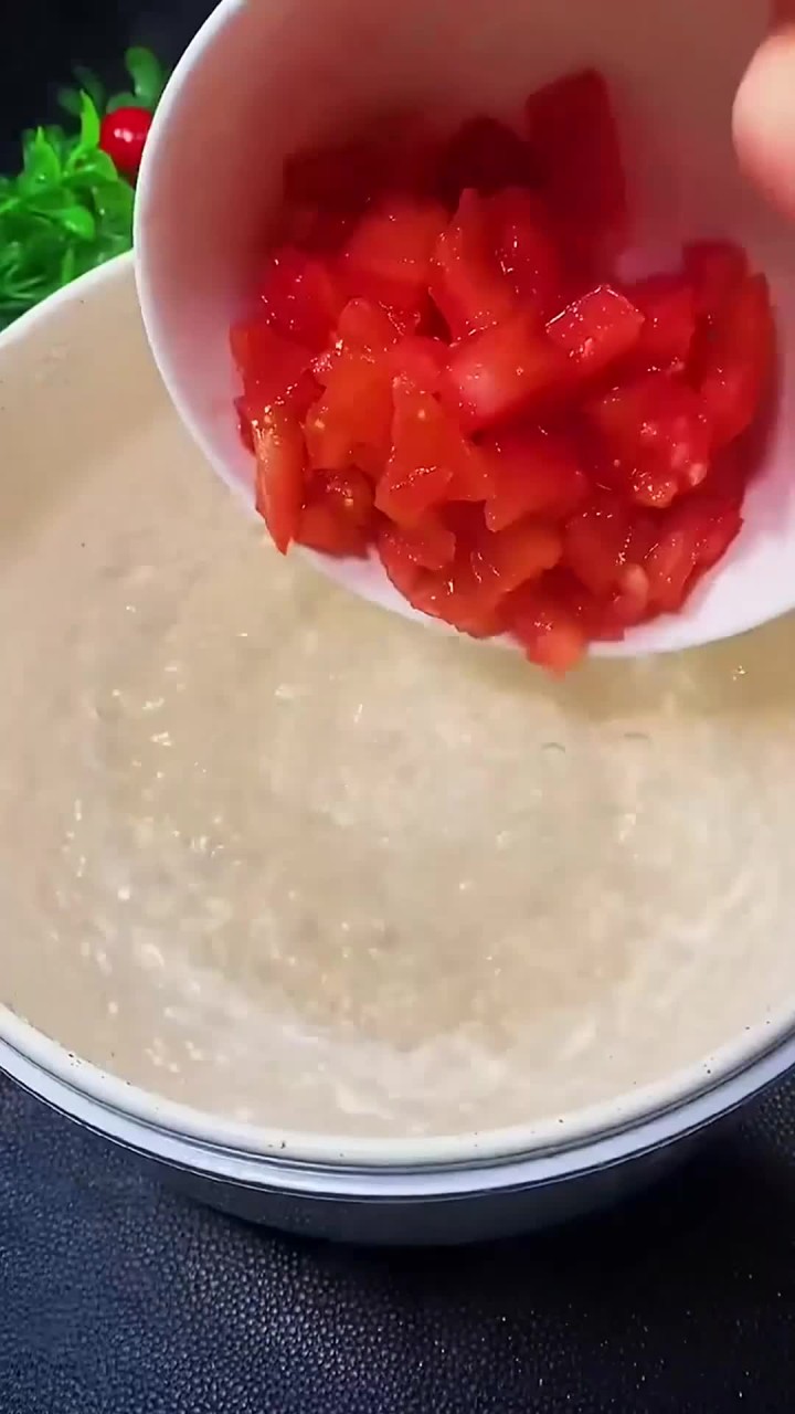 泡面的最佳煮法,简单又美味让你停不下来