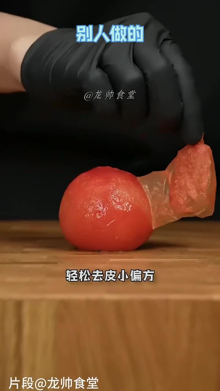 在家解锁火锅店隐藏吃法！虾滑肥牛响铃卷真的巨好吃！