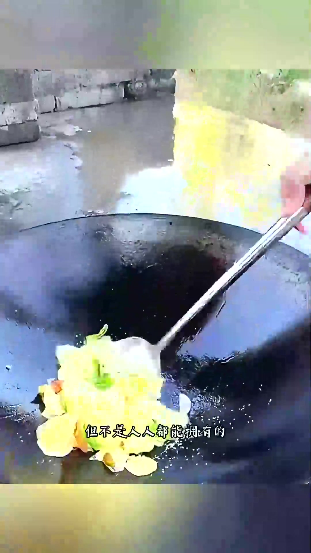  生活一日三餐,真是好满足!