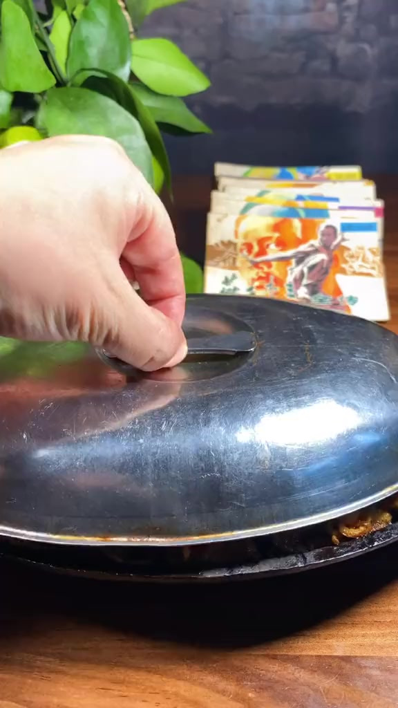 亲们叫我再出一期炒面教程,来喽,超简单啦,越吃越上头